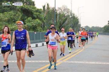 RUN TO LIVE 2024 - Ảnh #1392257