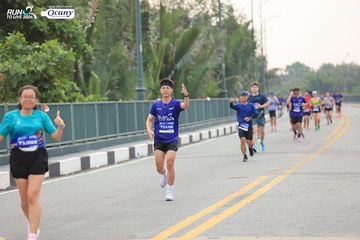 RUN TO LIVE 2024 - Ảnh #1393518