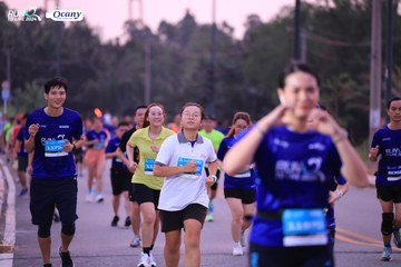 RUN TO LIVE 2024 - Ảnh #1357963