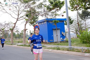 RUN TO LIVE 2024 - Ảnh #1400557