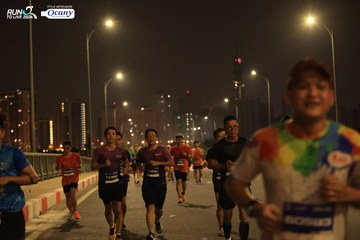 RUN TO LIVE 2024 - Ảnh #1443087