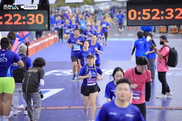 RUN TO LIVE 2024 - Ảnh #1361295