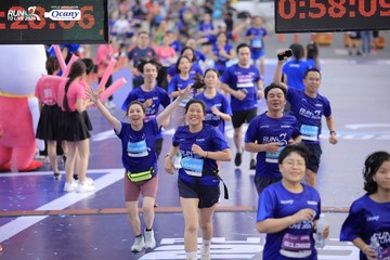 RUN TO LIVE 2024 - Ảnh #1363656