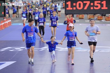 RUN TO LIVE 2024 - Ảnh #1351158
