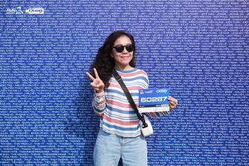 RUN TO LIVE 2024 - Ảnh #1314580