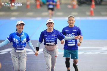 RUN TO LIVE 2024 - Ảnh #1413893