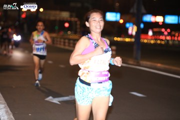 RUN TO LIVE 2024 - Ảnh #1412598