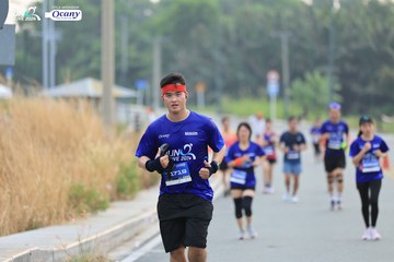 RUN TO LIVE 2024 - Ảnh #1386889