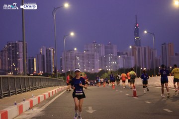 RUN TO LIVE 2024 - Ảnh #1446441