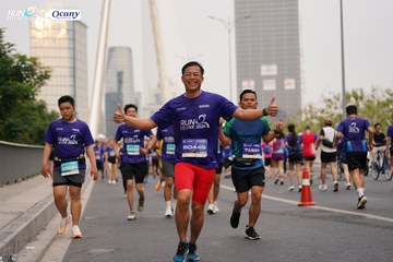 RUN TO LIVE 2024 - Ảnh #1344913