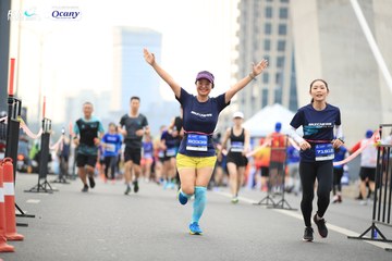 RUN TO LIVE 2024 - Ảnh #1347218