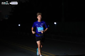 RUN TO LIVE 2024 - Ảnh #1337324