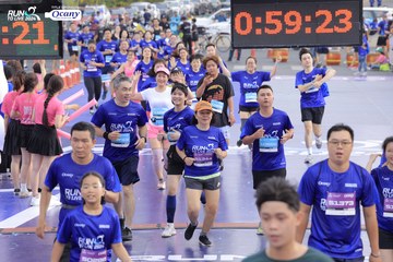 RUN TO LIVE 2024 - Ảnh #1363892