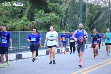 RUN TO LIVE 2024 - Ảnh #1386019
