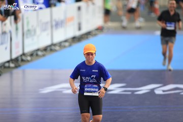 RUN TO LIVE 2024 - Ảnh #1403945