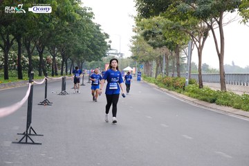 RUN TO LIVE 2024 - Ảnh #1401371