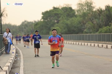 RUN TO LIVE 2024 - Ảnh #1408301