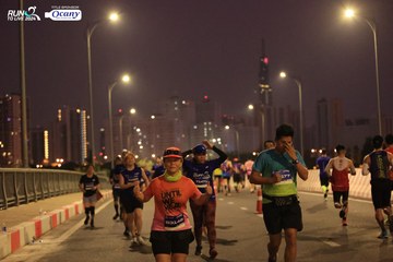 RUN TO LIVE 2024 - Ảnh #1445741