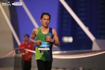 RUN TO LIVE 2024 - Ảnh #1324827