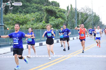 RUN TO LIVE 2024 - Ảnh #1386821