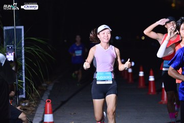 RUN TO LIVE 2024 - Ảnh #1321114
