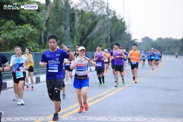 RUN TO LIVE 2024 - Ảnh #1386384