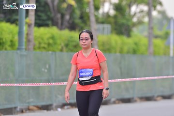 RUN TO LIVE 2024 - Ảnh #1447244