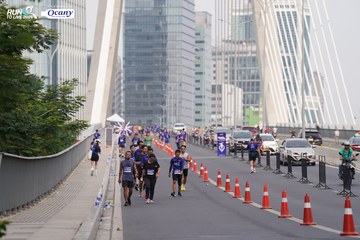 RUN TO LIVE 2024 - Ảnh #1359938