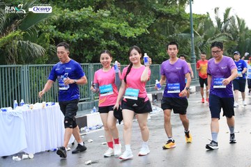RUN TO LIVE 2024 - Ảnh #1389177