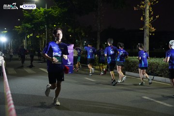 RUN TO LIVE 2024 - Ảnh #1376309