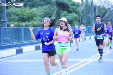 RUN TO LIVE 2024 - Ảnh #1385049