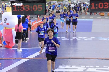 RUN TO LIVE 2024 - Ảnh #1364766