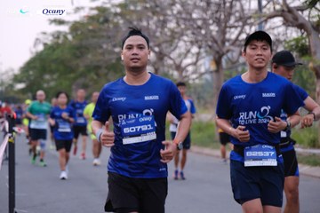 RUN TO LIVE 2024 - Ảnh #1397979