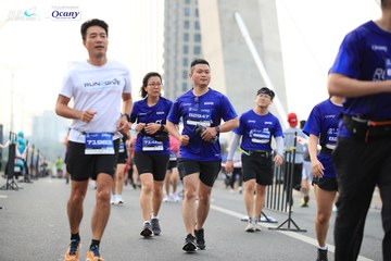 RUN TO LIVE 2024 - Ảnh #1350364