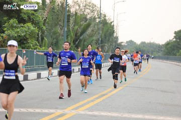 RUN TO LIVE 2024 - Ảnh #1393156