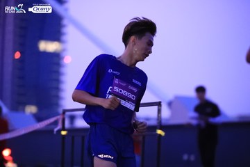 RUN TO LIVE 2024 - Ảnh #1325007