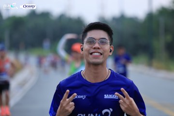 RUN TO LIVE 2024 - Ảnh #1371880