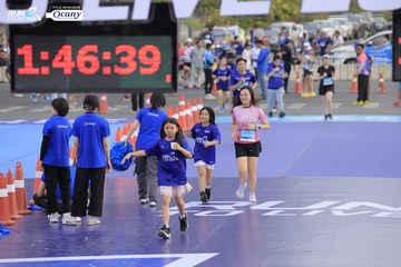 RUN TO LIVE 2024 - Ảnh #1392015