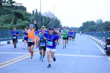RUN TO LIVE 2024 - Ảnh #1385381
