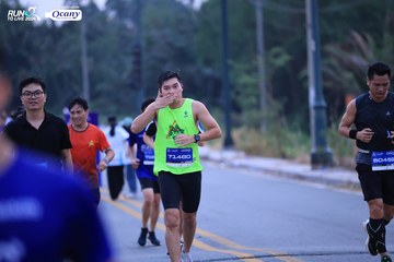 RUN TO LIVE 2024 - Ảnh #1361472