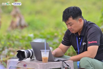 RUN TO LIVE 2024 - Ảnh #1447201