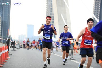 RUN TO LIVE 2024 - Ảnh #1348844
