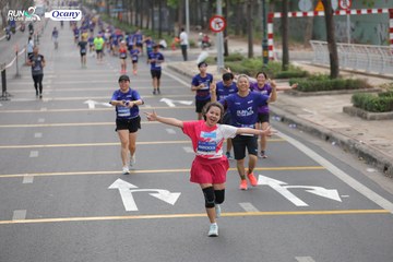 RUN TO LIVE 2024 - Ảnh #1438359