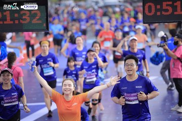 RUN TO LIVE 2024 - Ảnh #1360870