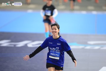 RUN TO LIVE 2024 - Ảnh #1414646