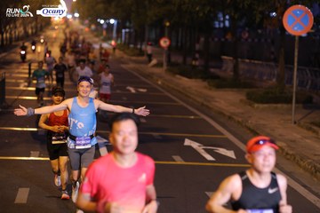 RUN TO LIVE 2024 - Ảnh #1431696