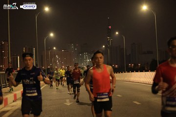RUN TO LIVE 2024 - Ảnh #1441894