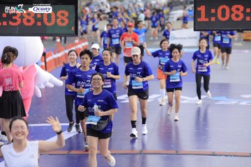 RUN TO LIVE 2024 - Ảnh #1351244