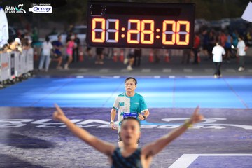 RUN TO LIVE 2024 - Ảnh #1375907