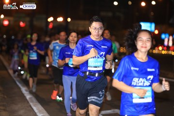 RUN TO LIVE 2024 - Ảnh #1322758